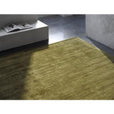Surya Moreno MNR-2306 6' x 9' Rug