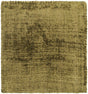Surya Moreno MNR-2306 5' x 7'6" Rug