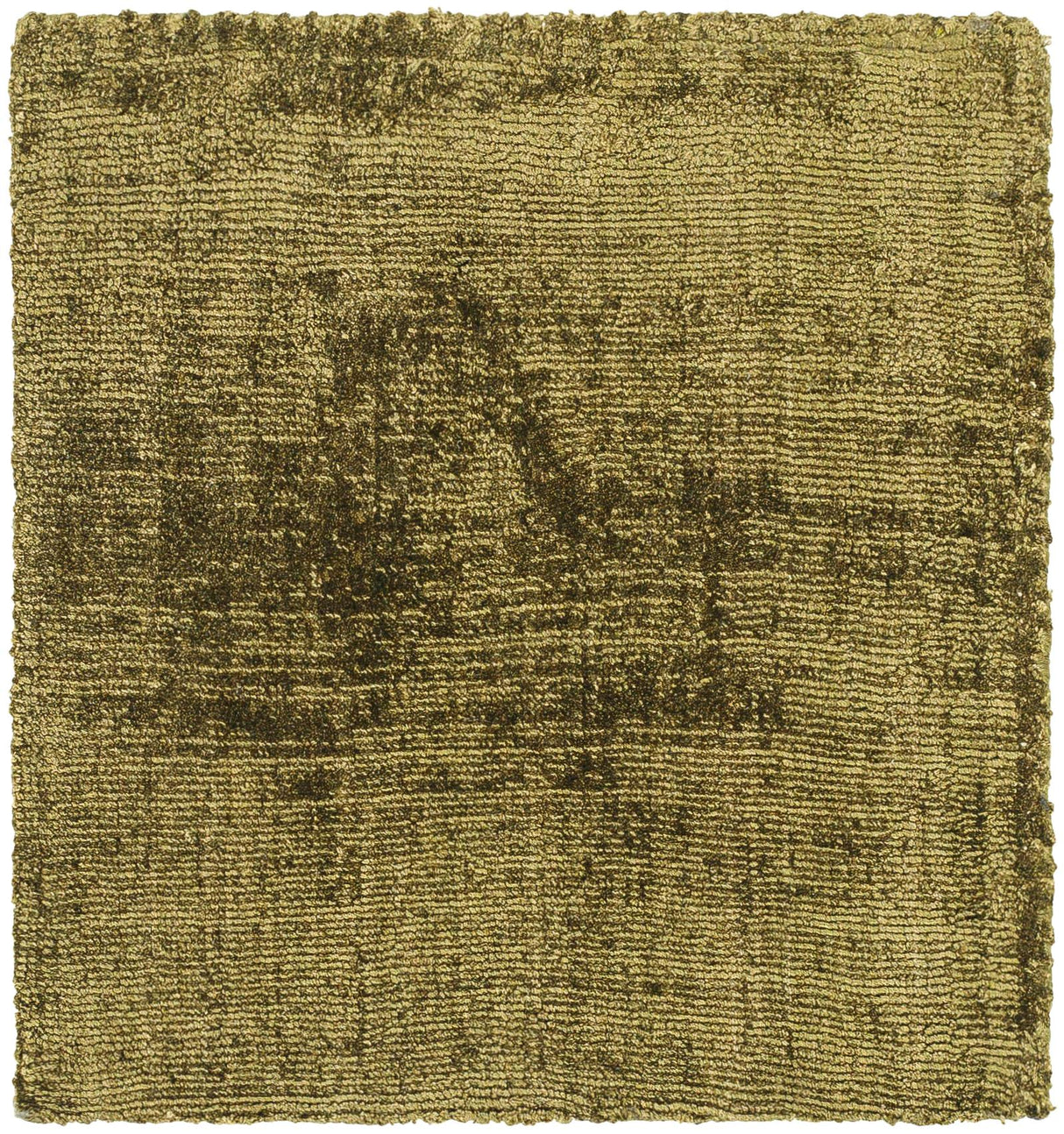 Surya Moreno MNR-2306 9' x 12' Rug