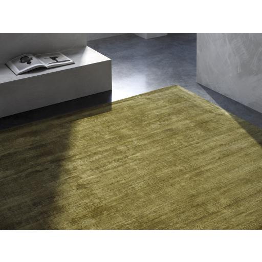 Surya Moreno MNR-2306 9' x 12' Rug