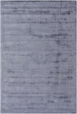 Surya Moreno MNR-2307 6' x 9' Rug