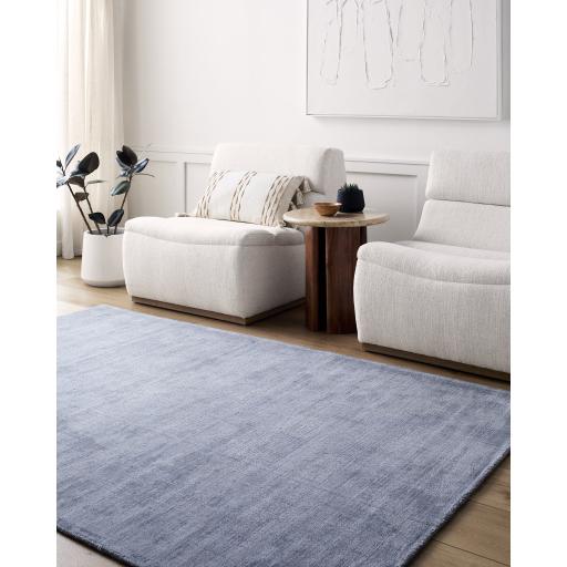 Surya Moreno MNR-2307 8' x 10' Rug