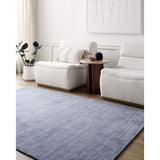 Surya Moreno MNR-2307 8' x 10' Rug