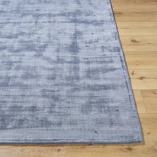 Surya Moreno MNR-2307 8' x 10' Rug
