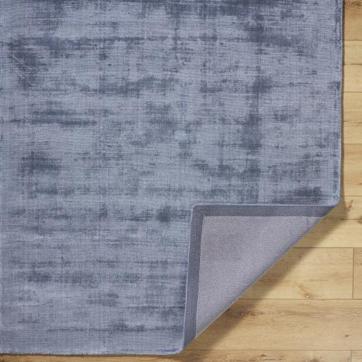 Surya Moreno MNR-2307 8' x 10' Rug