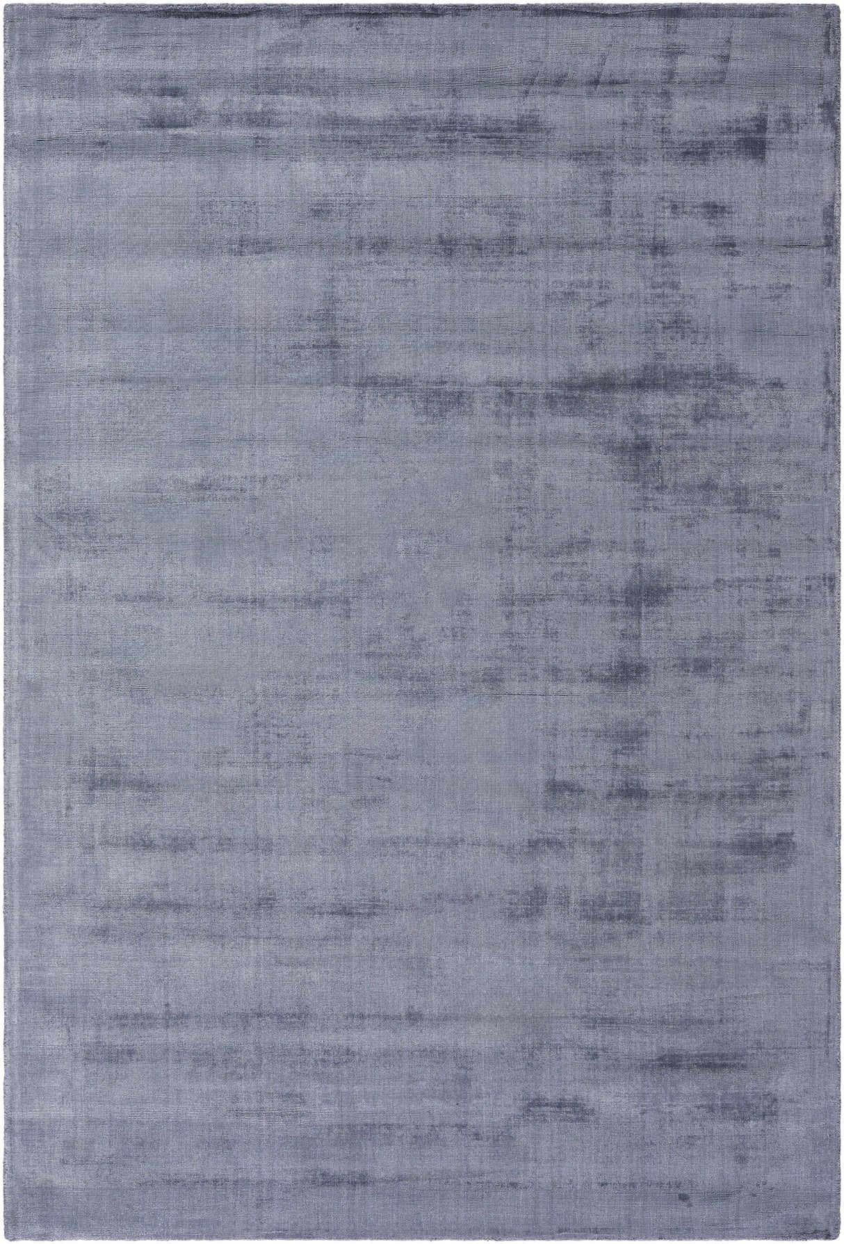 Surya Moreno MNR-2307 10' x 14' Rug