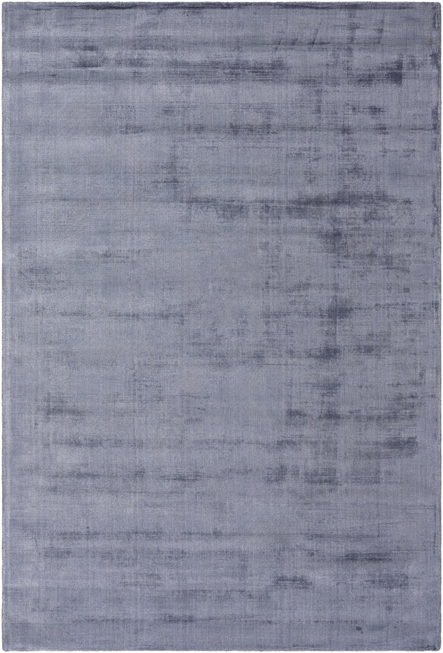 Surya Moreno MNR-2307 10' x 14' Rug