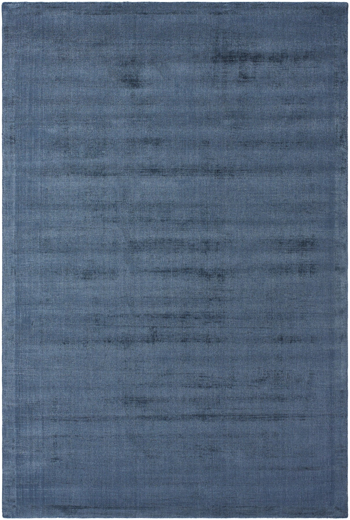 Surya Moreno MNR-2308 5' x 7'6" Rug