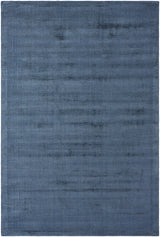 Surya Moreno MNR-2308 5' x 7'6" Rug