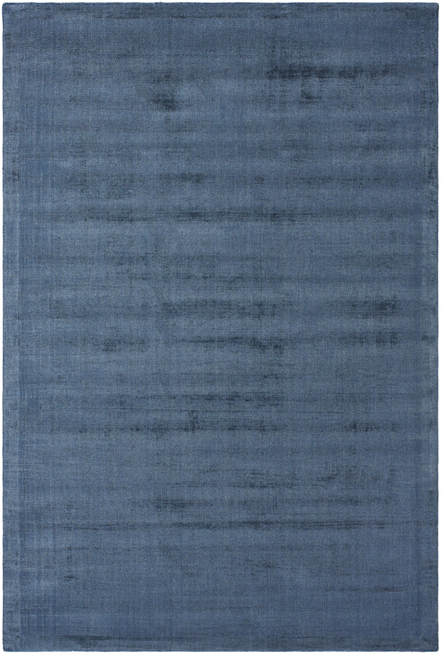 Surya Moreno MNR-2308 5' x 7'6" Rug