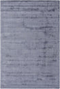 Surya Moreno MNR-2307 5' x 7'6" Rug
