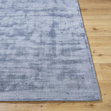 Surya Moreno MNR-2307 5' x 7'6" Rug