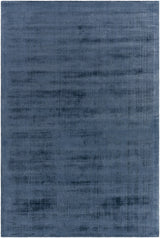 Surya Moreno MNR-2309 2' x 3' Rug