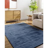 Surya Moreno MNR-2309 2' x 3' Rug
