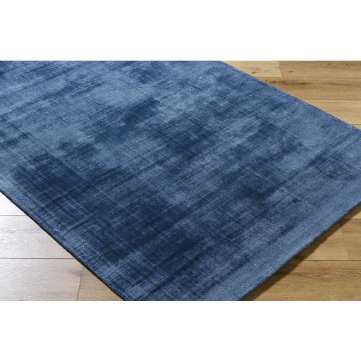Surya Moreno MNR-2309 6' x 9' Rug