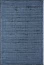 Surya Moreno MNR-2308 8' x 10' Rug