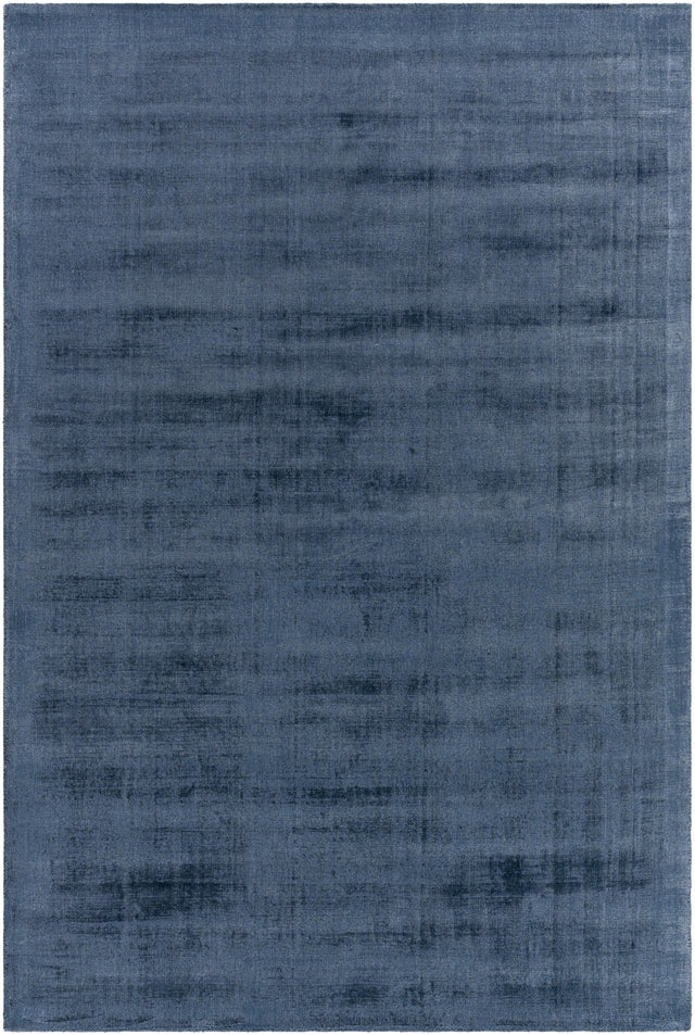 Surya Moreno MNR-2309 10' x 14' Rug