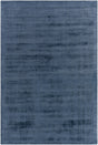 Surya Moreno MNR-2309 10' x 14' Rug