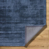 Surya Moreno MNR-2309 8' x 10' Rug
