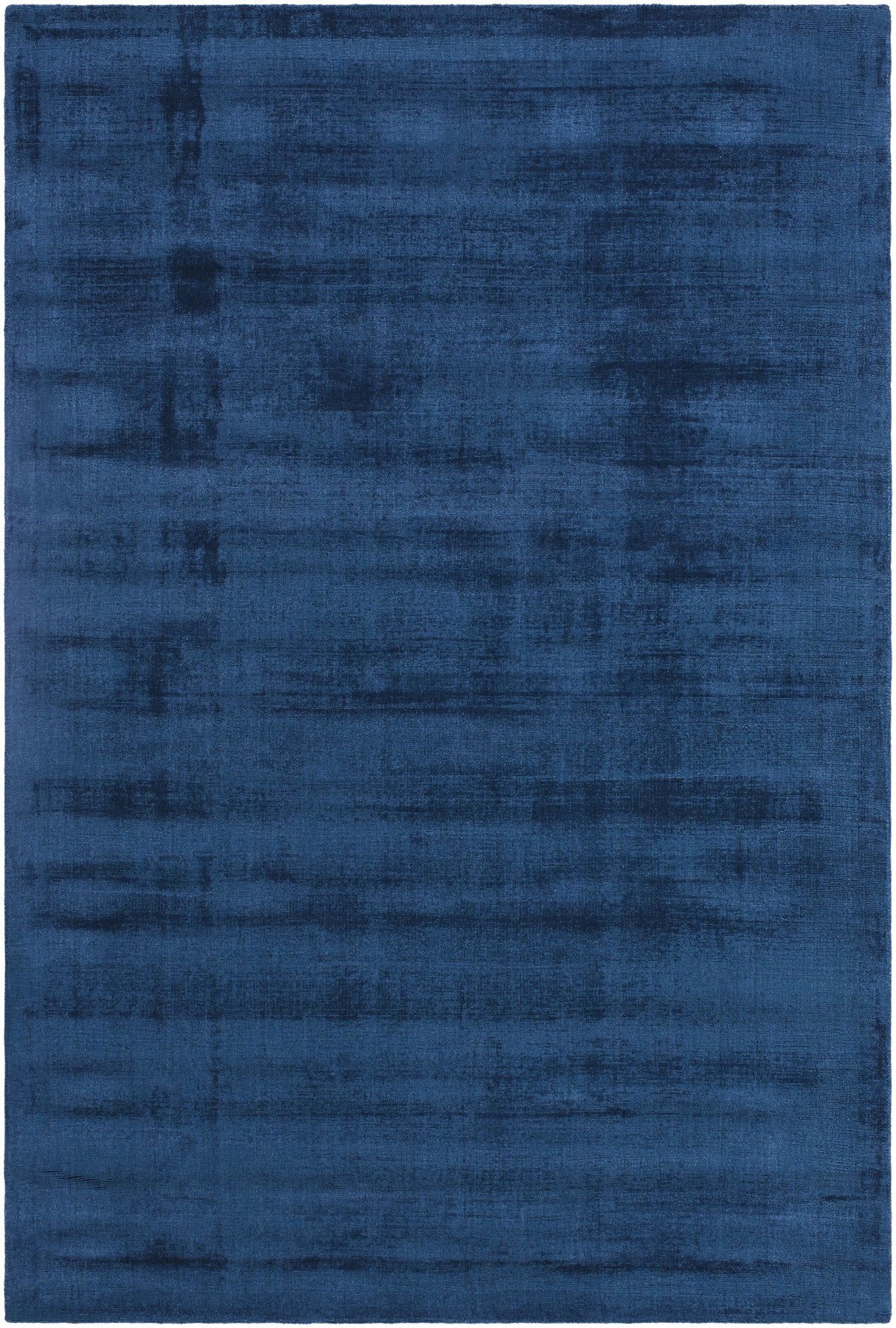 Surya Moreno MNR-2310 10' x 14' Rug