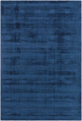 Surya Moreno MNR-2310 10' x 14' Rug