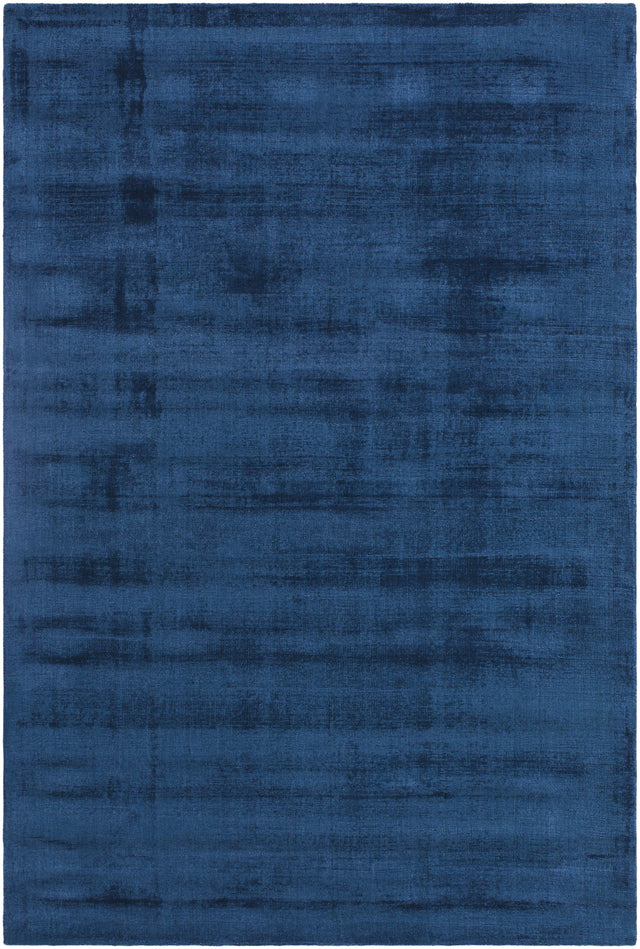 Surya Moreno MNR-2310 10' x 14' Rug