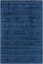 Surya Moreno MNR-2310 10' x 14' Rug