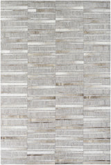Surya Medora MOD-1029 2' x 3' Rug