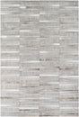 Surya Medora MOD-1029 2' x 3' Rug