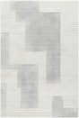 Surya Molde MOL-2300 2' x 3' Rug