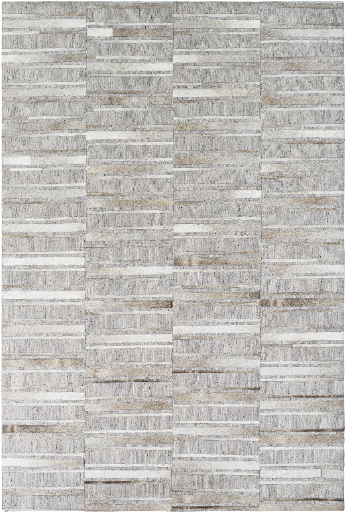 Surya Medora MOD-1029 8' x 10' Rug
