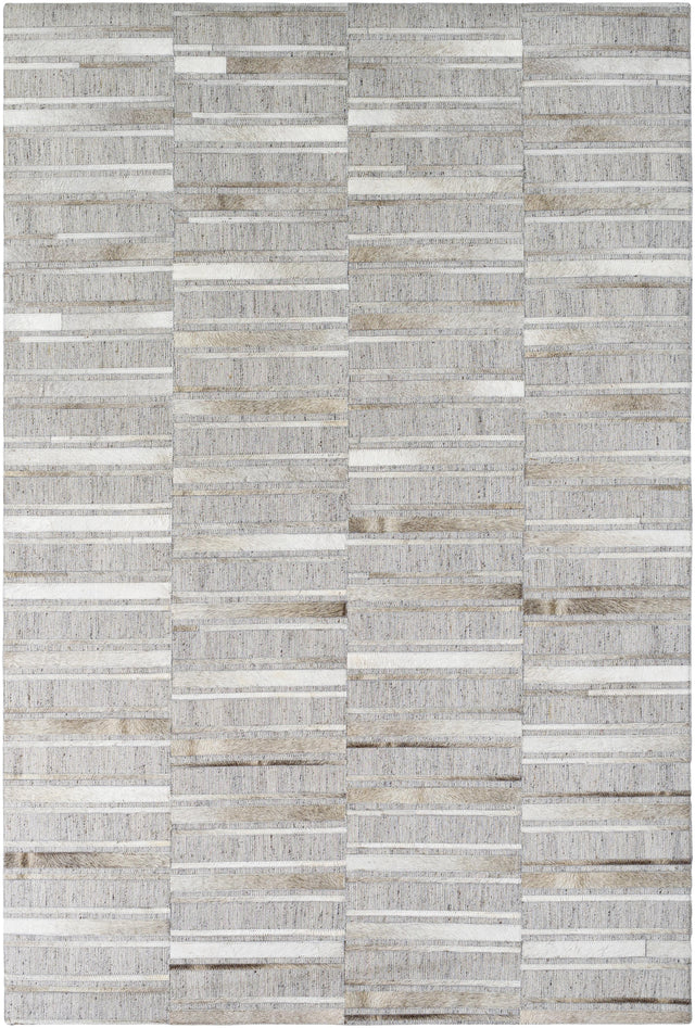 Surya Medora MOD-1029 8' x 10' Rug