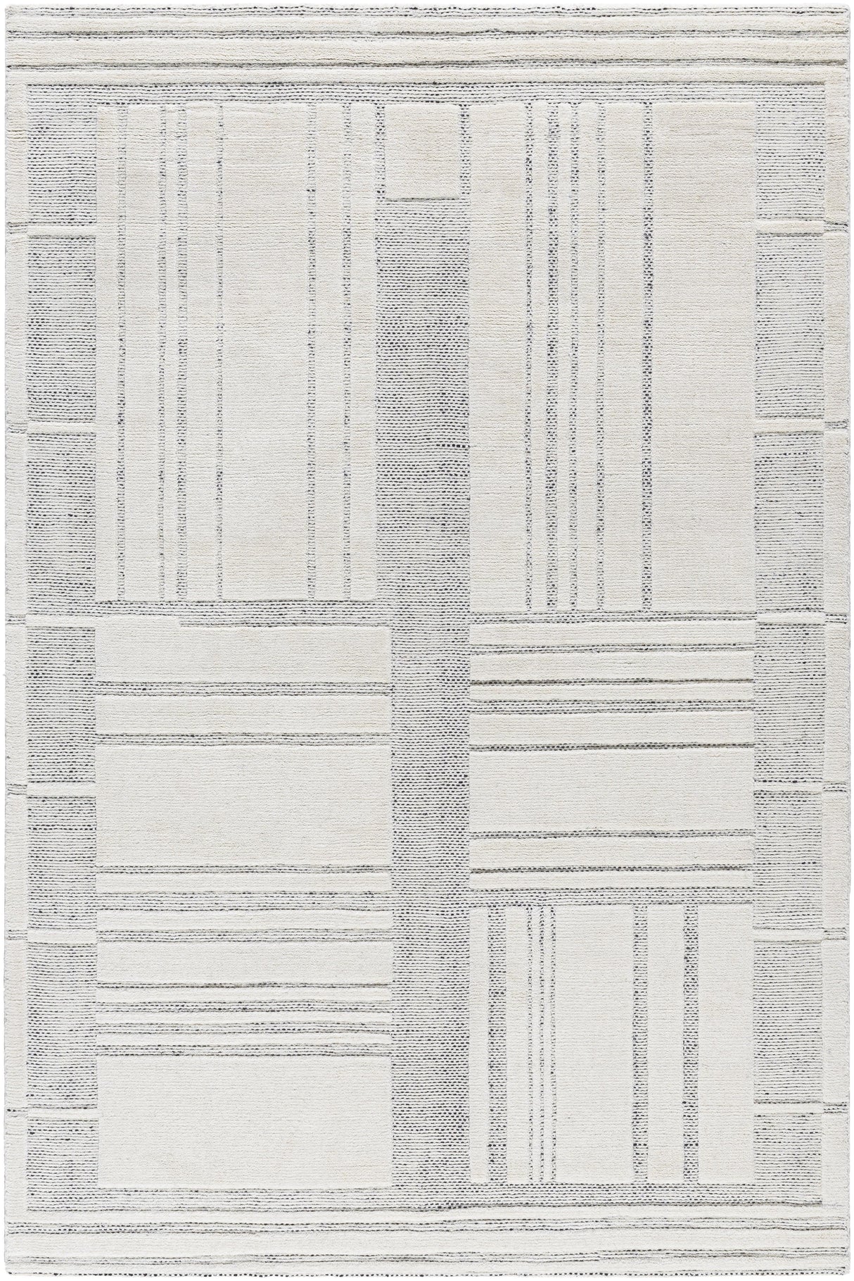 Surya Molde MOL-2302 5' x 7'6" Rug
