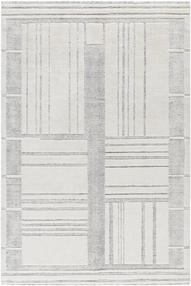 Surya Molde MOL-2302 2' x 3' Rug