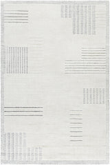 Surya Molde MOL-2301 5' x 7'6" Rug