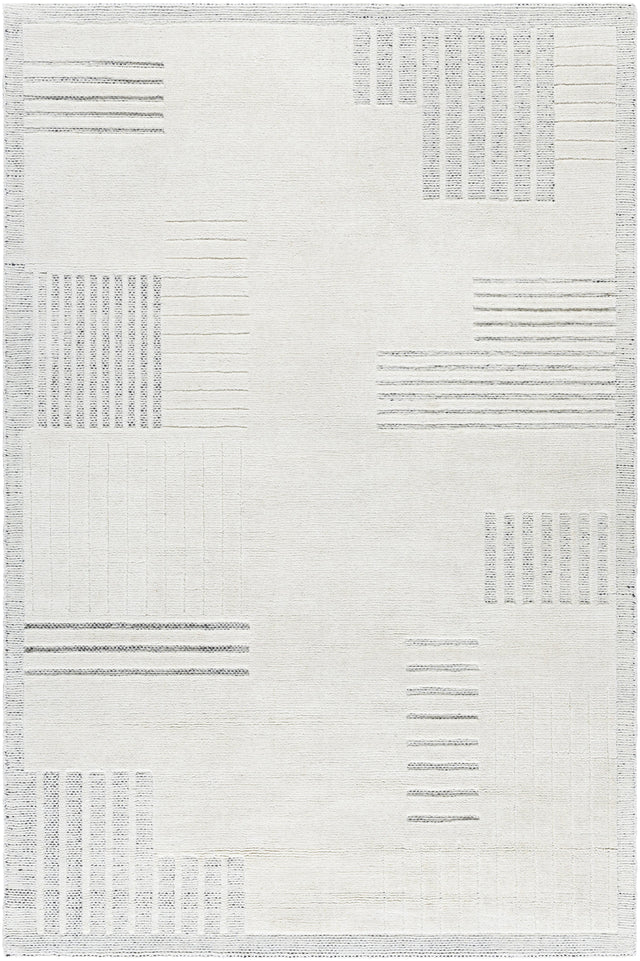 Surya Molde MOL-2301 5' x 7'6" Rug