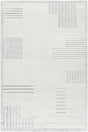 Surya Molde MOL-2301 5' x 7'6" Rug