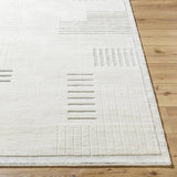 Surya Molde MOL-2301 5' x 7'6" Rug