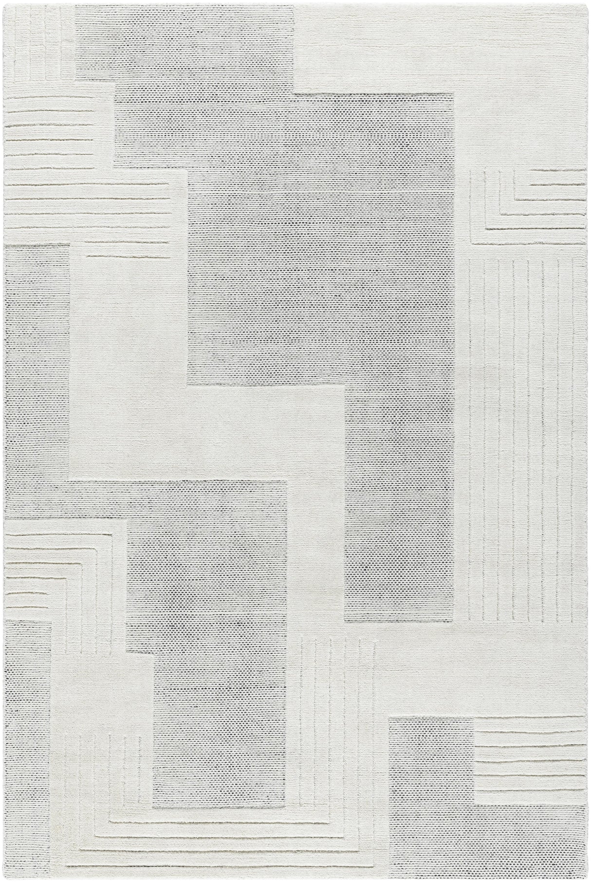 Surya Molde MOL-2300 9' x 12' Rug