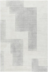 Surya Molde MOL-2300 9' x 12' Rug