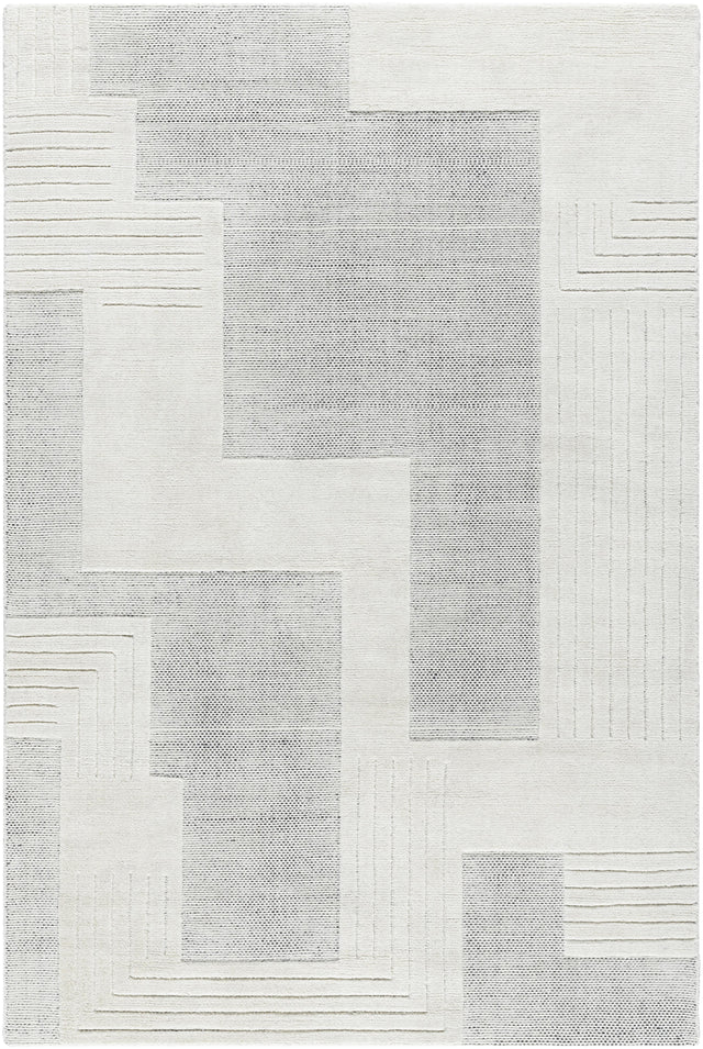 Surya Molde MOL-2300 9' x 12' Rug