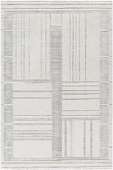 Surya Molde MOL-2302 9' x 12' Rug