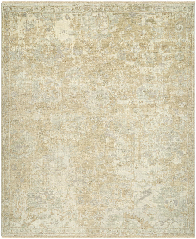 Surya Monterey MOY-2305 2' x 3' Rug