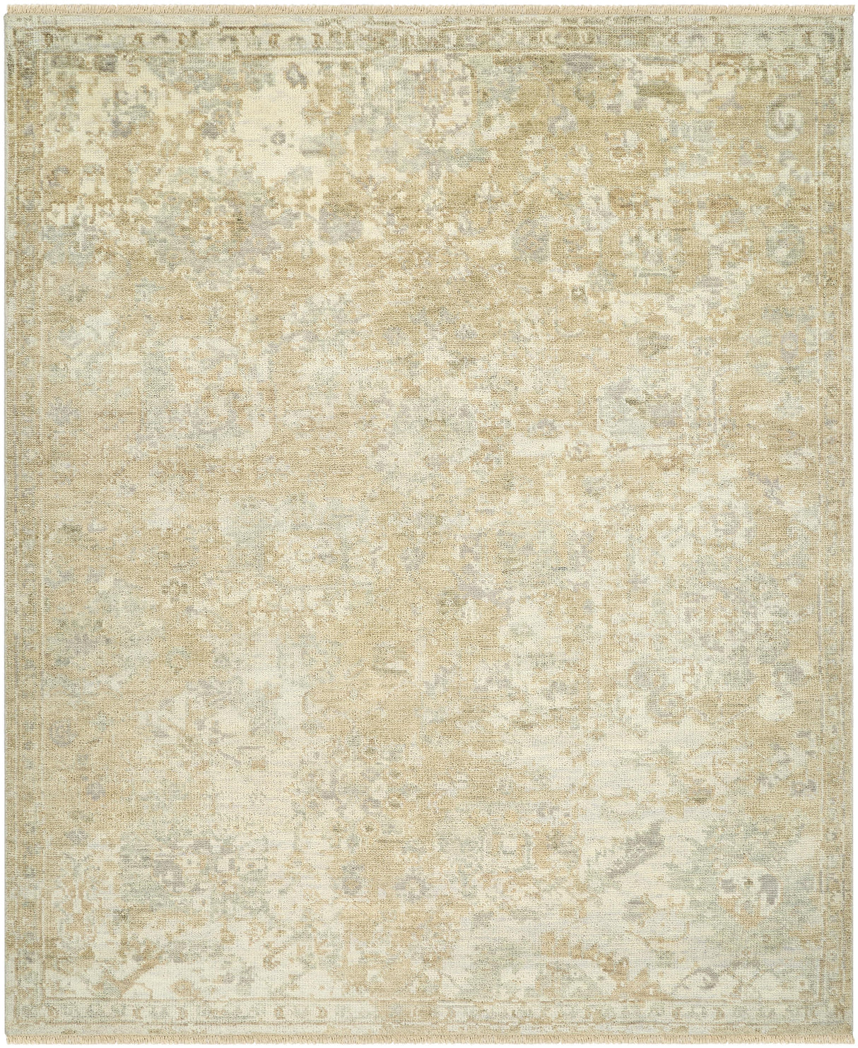 Surya Monterey MOY-2305 6' x 9' Rug