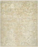 Surya Monterey MOY-2305 6' x 9' Rug