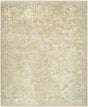 Surya Monterey MOY-2305 6' x 9' Rug