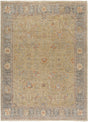 Surya Monterey MOY-2306 8' x 10' Rug