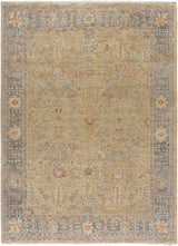 Surya Monterey MOY-2306 9' x 12' Rug