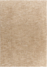 Surya Masterpiece MPC-2323 6'7" x 9'6" Rug