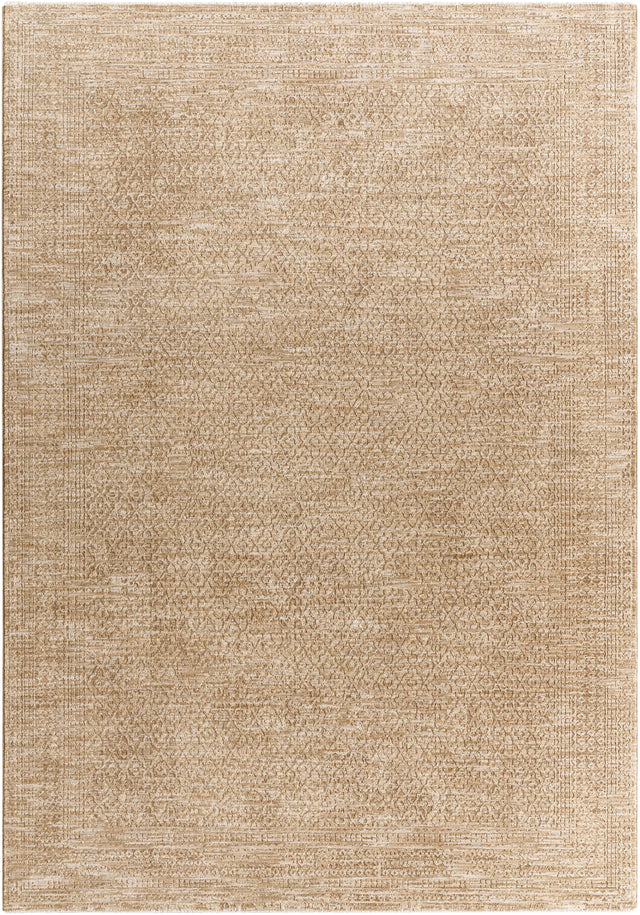 Surya Masterpiece MPC-2323 6'7" x 9'6" Rug